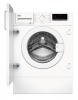 BEKO WITC7612B0W